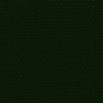 Green textile swatch with granular texture, labeled “lapalma > fabric (d) > d – steelcut kvadrat > steelcut3 975,” displaying even, diffuse lighting.